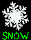 [snow weather]